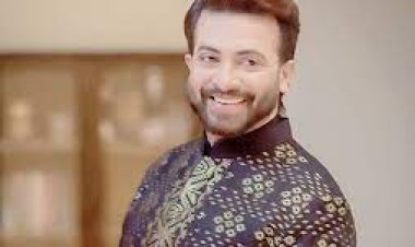  তিন নায়িকার সঙ্গে দুই সিনেমা নিয়ে আসছেন শাকিব খান