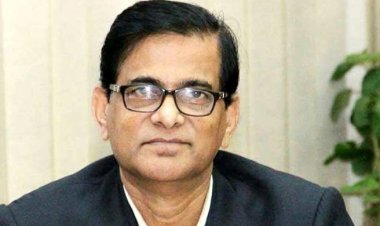 টিসিবির ট্রাকের পেছনে নতুন করে ‘বাসন্তী’ খোঁজার চেষ্টা চলছে: