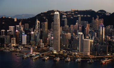  শক্তিশালী ভূমিকম্পে কেঁপে উঠলো তাইওয়ান