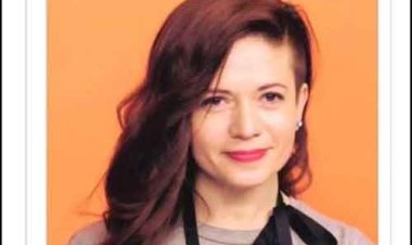  এবার কিয়েভে রাশিয়ান সাংবাদিক নিহত   