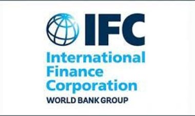 বেসরকারি খাতে ৫ বিলিয়ন ডলার বিনিয়োগ করবে আইএফসি