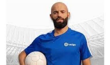  নতুন কোচে ভাগ্য বদলাবে বাংলাদেশের