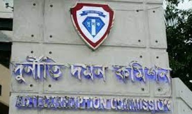 গৃহায়ণ কর্তৃপক্ষের ৭১ কর্মকর্তার বিরুদ্ধে দুদকের অনুসন্ধান শুরু