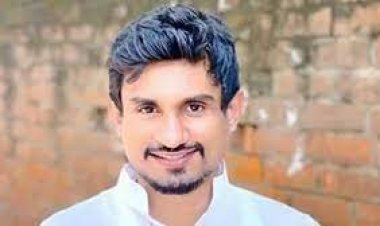 যশোরে যুবলীগ কর্মীকে কুপিয়ে হত্যা