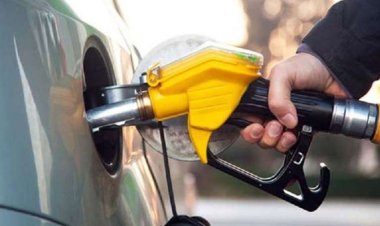 ভারতে ৫ দিনে চারবার বাড়লো জ্বালানি তেলের দাম