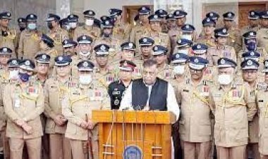 টিপু হত্যায় নাটের গুরুদেরও খুঁজে বের করা হবে: স্বরাষ্ট্রমন্ত্রী