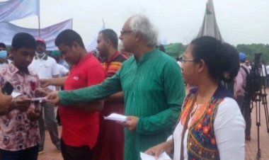 স্বরাষ্ট্রমন্ত্রীর হুমকির তোয়াক্কা না করেই ২৮ মার্চ হরতাল পালিত হবে: সিপিবি