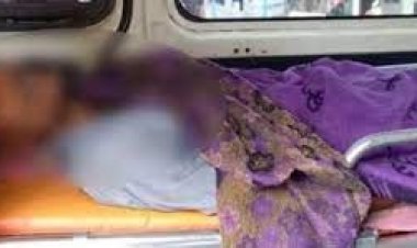 নরসিংদীতে দু’পক্ষের সংঘর্ষে যুবক নিহত