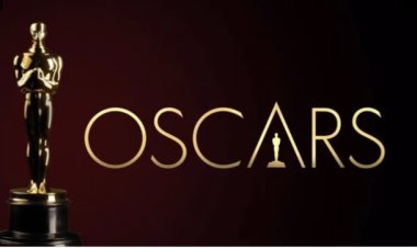  অস্কারে মনোনয়ন পেয়েছে বলিউডের যেসব সিনেমা
