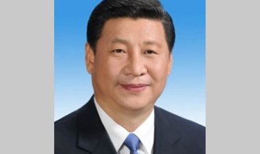 ঢাকার সঙ্গে সম্পর্ক উন্নয়নে কাজ করছে চীন: শি চিনপিং