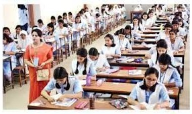 শিক্ষা মন্ত্রণালয় জানাল  রোজায় কতদিন ক্লাস চলবে