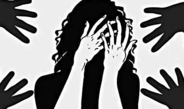 তালাকের পর তরুণীকে তুলে নিয়ে গণধর্ষণ