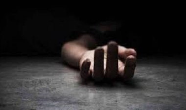  মেয়ের ধর্ষককে হত্যার পর টুকরো করে নদীতে ফেললেন বাবা