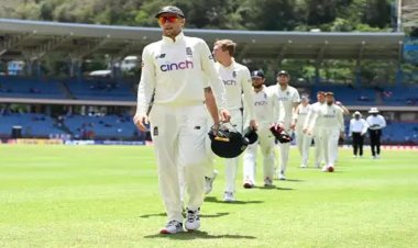 অধিনায়কত্ব ধরে রাখতে চান জো রুট 