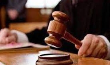  লক্ষ্মীপুরে স্ত্রী হত্যায় স্বামীর মৃত্যুদণ্ড