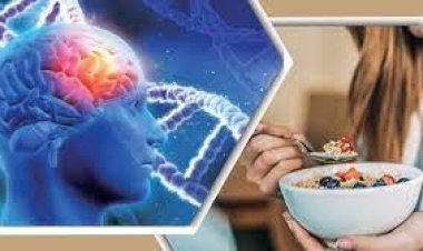 সকালে নাস্তা না করলে যে রোগের ঝুঁকি চারগুণ বাড়ে