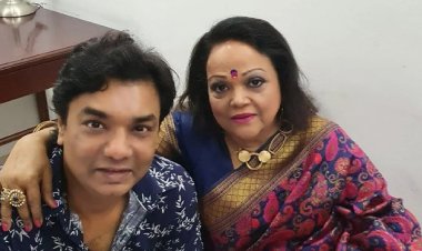  ৩১ মার্চ হাতিরঝিলে স্বাধীনতার সুবর্ণজয়ন্তীর সমাপনী অনুষ্ঠান