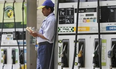  শত্রুপক্ষের ভেবে নিজেদের বিমান গুলি করে নামাল রুশ সেনারা