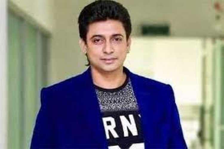 জায়েদ খানই শিল্পী সমিতির সাধারণ সম্পাদক
