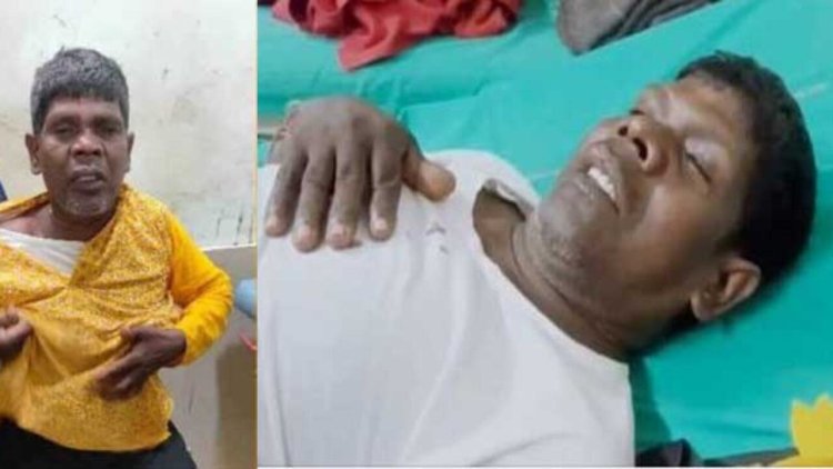 সেই গাড়ি নিয়েই এবার গান বাঁধলেন ‘কাঁচাবাদাম’খ্যাত গায়ক