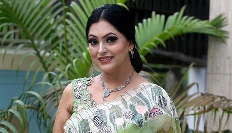 হাইকোর্টের রায়ের বিরুদ্ধে নিপুণের আপিলের শুনানি আজ