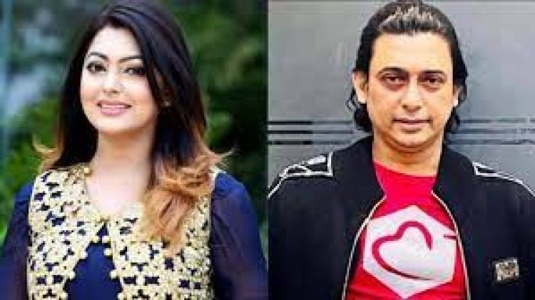 জায়েদ-নিপুণ কেউ বসতে পারবেন না সম্পাদকের চেয়ারে