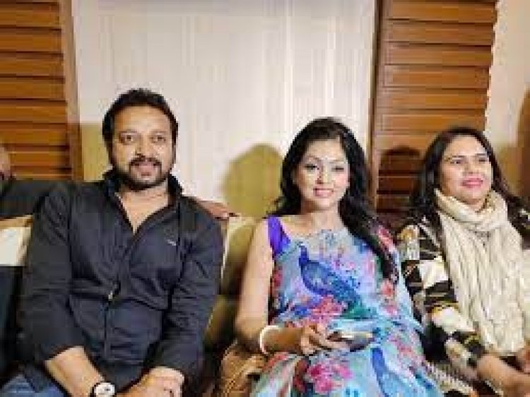 জায়েদের বিরুদ্ধে জাল কাগজ দেখিয়ে শপথের অভিযোগ