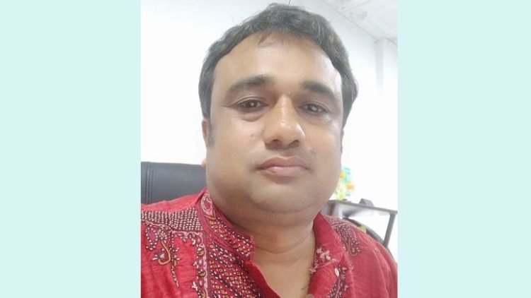 ত্রুটি কাজের বিল না পেয়ে এলজিইডির দুই প্রকৌশলীকে পেটালেন ঠিকাদার