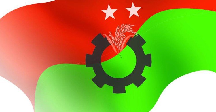 যুবদল নেতা আরমানকে তুলে নেওয়ার অভিযোগ রিজভীর