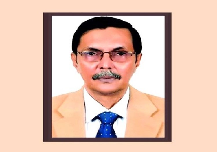 অর্থ পাচার মামলায় সাবেক মন্ত্রীর ভাই গ্রেফতার