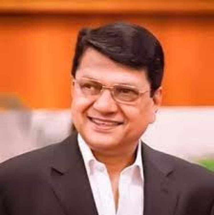 সিনেমার সবাইকে নেতৃত্ব দেবেন নায়ক আলমগীর