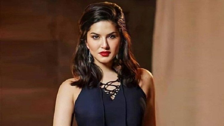 সানি লিওন বাংলাদেশে আসায় নতুন হুশিয়ারি ইসলামী ঐক্যজোটের