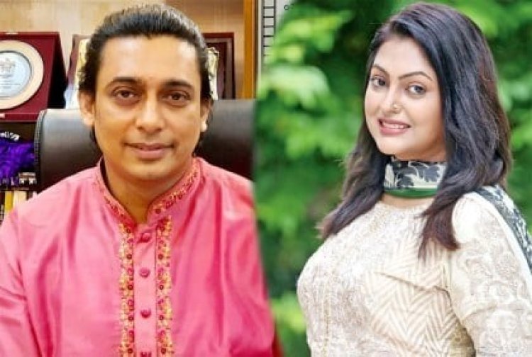 নিপুণ-জায়েদ দ্বন্দ্ব : আপিল শুনানির দিন পেছাল