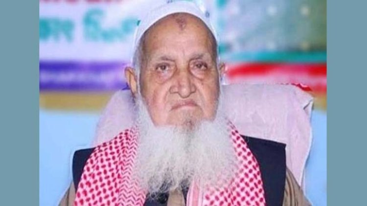 ভারতের হাইকোর্টের রায় নিয়ে বিবৃতিতে যা বলল হেফাজত