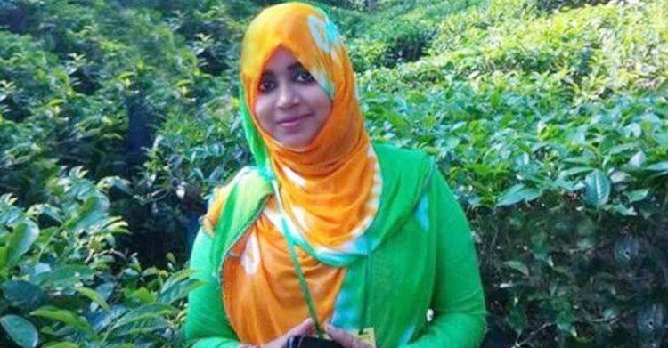 তনু হত্যার ছয় বছরে মামলার অগ্রগতি হয়নি: বিচারের আশা ছেড়ে দিয়েছে পরিবার