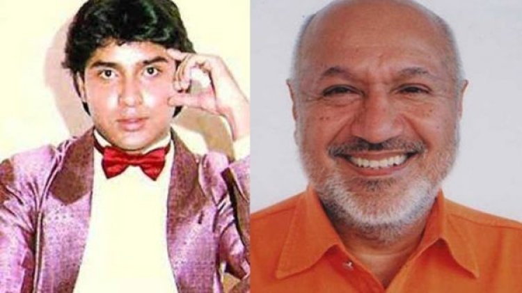 সোহেল চৌধুরী হত্যা: আজিজ মোহাম্মদসহ ৩ জনের বিরুদ্ধে পরোয়ানা