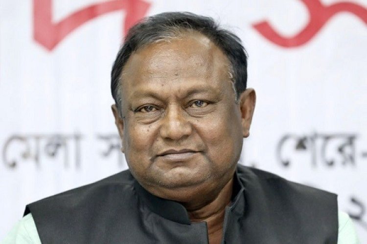 দ্রব্যমূল্য বাড়ায় মানুষের কষ্ট হচ্ছে এটা সত্য: বাণিজ্যমন্ত্রী