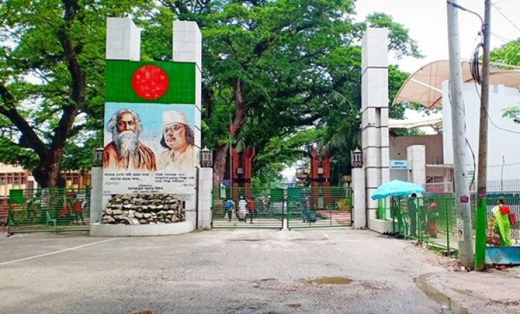 ২৩ বাংলাদেশিকে ফেরত দিল ভারত