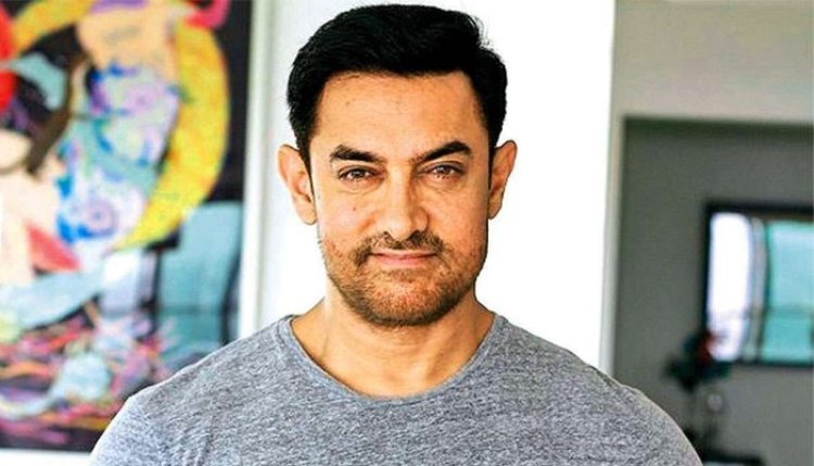 হলিউডের যেসব ছবির রিমেকে অভিনয় করেছেন আমির