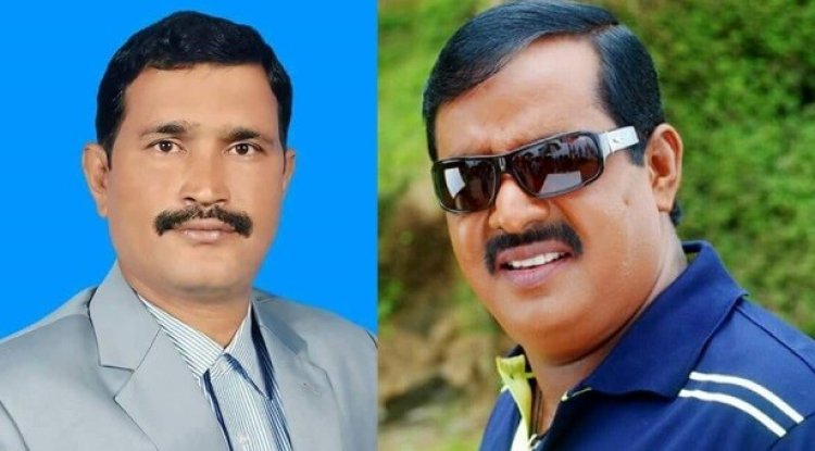 ইন্ডাস্ট্রি বাঁচাতে সেলিম খানের সঙ্গে নির্বাচন করবেন ডিপজল