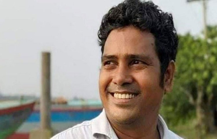 চিকিৎসক বুলবুল হত্যায় ৪ জন গ্রেফতার