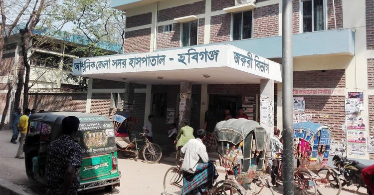 ঘরে লাকড়ি পড়া নিয়ে তর্ক, ভাতিজার মারধরে চাচা নিহত