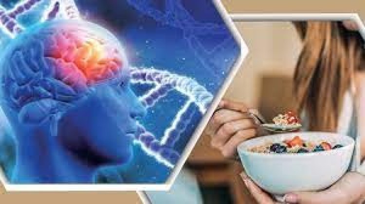 সকালে নাস্তা না করলে যে রোগের ঝুঁকি চারগুণ বাড়ে