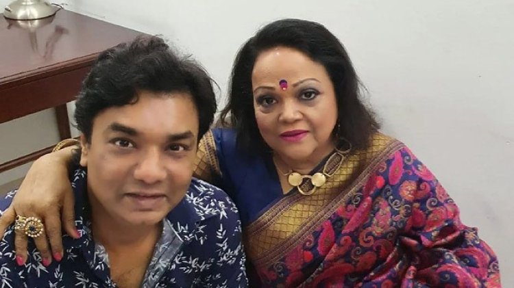 ৩১ মার্চ হাতিরঝিলে স্বাধীনতার সুবর্ণজয়ন্তীর সমাপনী অনুষ্ঠান