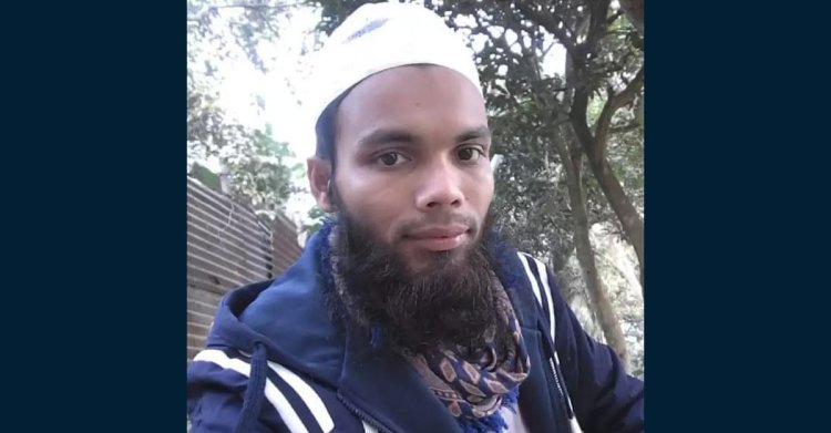 মুন্সিগঞ্জে আলু নিয়ে আ.লীগের দুই গ্রুপের সংঘর্ষ, নিহত ১