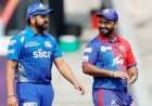  দুই হারের পর ঘুরে দাঁড়াতে নামছে মোস্তাফিজের দিল্লি