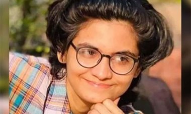 নর্থ সাউথ ছাত্রীকে চাপা দেয়া সেই কাভার্ডভ্যান চালকসহ আটক ২