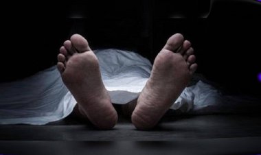 যশোরে বেসরকারি হাসপাতালের লিফট থেকে লাশ উদ্ধার