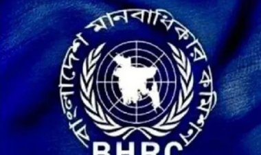 মার্চে করোনার চেয়ে দ্বিগুণ মৃত্যু সড়কে