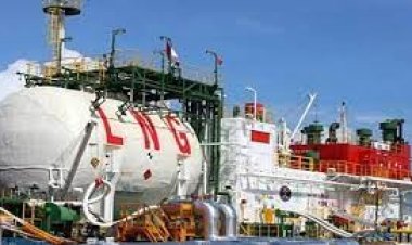 এলএনজি আমদানিতে ৪ হাজার কোটি টাকা ভর্তুকি: সংসদে নসরুল